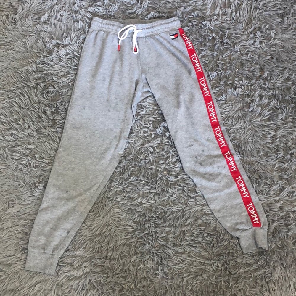 COPY - Joggers